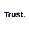 Welkom op de Trust pagina! Hier vindt u alle populaire producten, acties en aanbiedingen van Trust