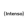 Welkom op de Intenso pagina! Hier vind je alle populaire producten, acties en aanbiedingen van Intenso
