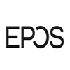 Welkom op de Epos pagina! Hier vindt u alle populaire producten, acties en aanbiedingen van Epos