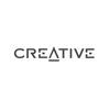 Welkom op de Creative Labs pagina! Hier vind je alle populaire producten, acties en aanbiedingen van Creative Labs