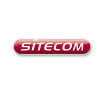 Welkom op de Sitecom pagina! Hier vindt u alle populaire producten, acties en aanbiedingen van Sitecom