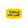 Welkom op de OtterBox pagina! Hier vind je alle populaire producten, acties en aanbiedingen van OtterBox