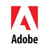 Welkom op de Adobe pagina! Hier vindt u alle populaire producten, acties en aanbiedingen van Adobe