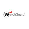 Welkom op de WatchGuard pagina! Hier vind je alle populaire producten, acties en aanbiedingen van WatchGuard