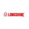 Welkom op de Longshine pagina! Hier vind je alle populaire producten, acties en aanbiedingen van Longshine