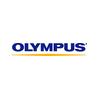 Welkom op de Olympus pagina! Hier vind je alle populaire producten, acties en aanbiedingen van Olympus