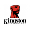 Welkom op de Kingston Technology pagina! Hier vindt u alle populaire producten, acties en aanbiedingen van Kingston Technology
