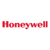 Welkom op de Honeywell pagina! Hier vindt u alle populaire producten, acties en aanbiedingen van Honeywell