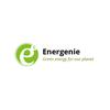 Welkom op de EnerGenie pagina! Hier vind je alle populaire producten, acties en aanbiedingen van EnerGenie