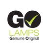 Welkom op de GO Lamps pagina! Hier vind je alle populaire producten, acties en aanbiedingen van GO Lamps