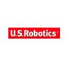 Welkom op de US Robotics pagina! Hier vindt u alle populaire producten, acties en aanbiedingen van US Robotics