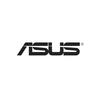 Welkom op de ASUS pagina! Hier vindt u alle populaire producten, acties en aanbiedingen van ASUS