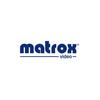 Welkom op de Matrox pagina! Hier vind je alle populaire producten, acties en aanbiedingen van Matrox