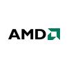 Welkom op de AMD pagina! Hier vind je alle populaire producten, acties en aanbiedingen van AMD