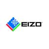 Welkom op de EIZO pagina! Hier vind je alle populaire producten, acties en aanbiedingen van EIZO