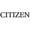 Welkom op de Citizen pagina! Hier vindt u alle populaire producten, acties en aanbiedingen van Citizen