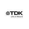 Welkom op de TDK pagina! Hier vind je alle populaire producten, acties en aanbiedingen van TDK
