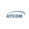 Welkom op de Veeam pagina! Hier vind je alle populaire producten, acties en aanbiedingen van Veeam