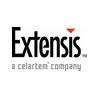 Welkom op de Extensis pagina! Hier vind je alle populaire producten, acties en aanbiedingen van Extensis
