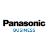Welkom op de Panasonic pagina! Hier vindt u alle populaire producten, acties en aanbiedingen van Panasonic