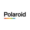 Welkom op de Polaroid pagina! Hier vind je alle populaire producten, acties en aanbiedingen van Polaroid