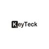 Welkom op de Keyteck pagina! Hier vind je alle populaire producten, acties en aanbiedingen van Keyteck